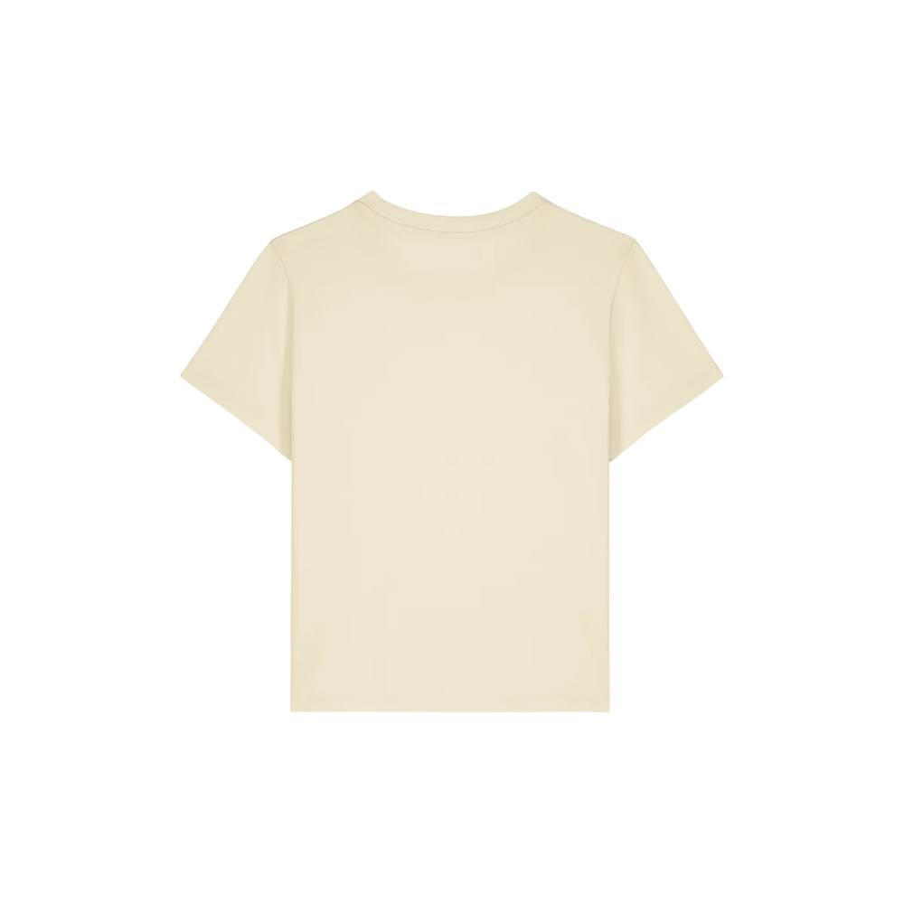 The Everyday - She (Golden Haze)