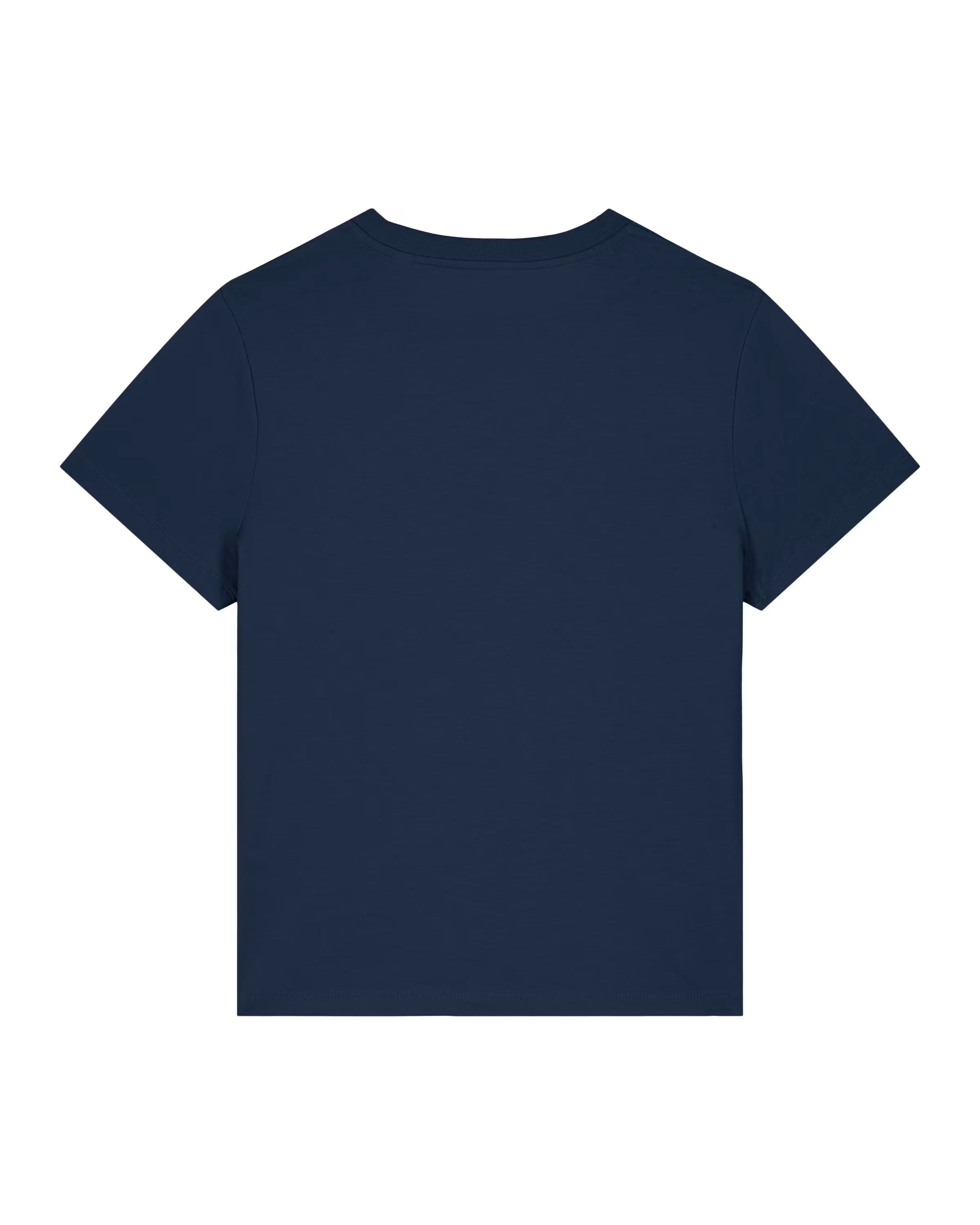 The Everyday - She (Navy)